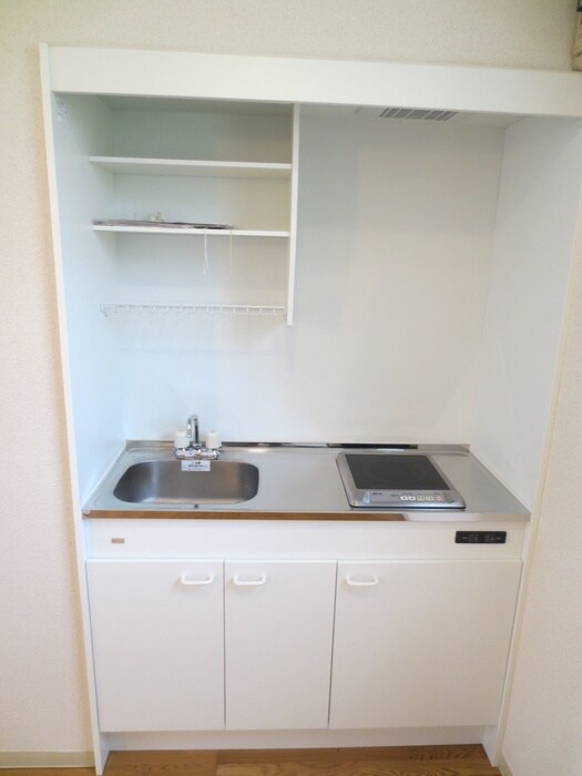 物件内観写真5　(内観写真)