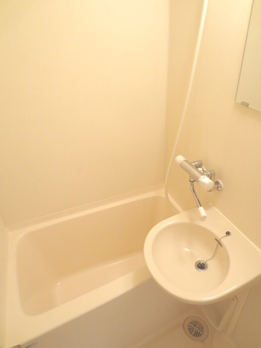 物件内観写真6　(内観写真)