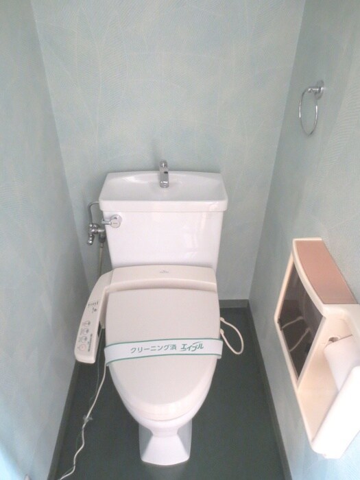 物件内観写真7　(内観写真)