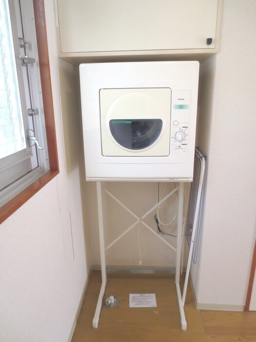 物件内観写真8　(内観写真)