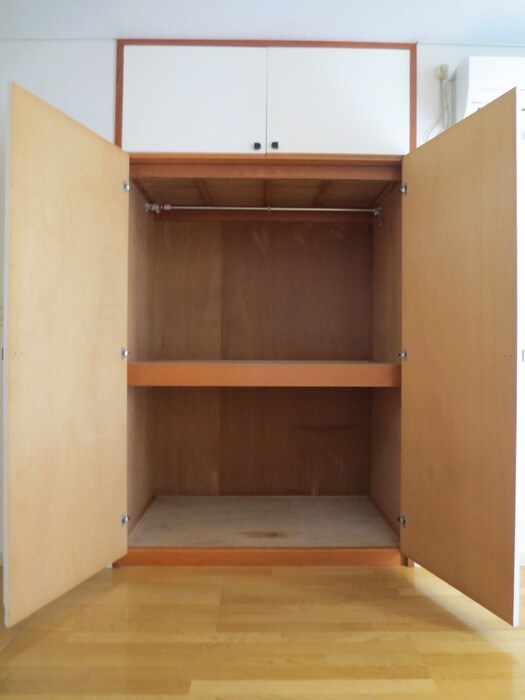 物件内観写真9　(内観写真)