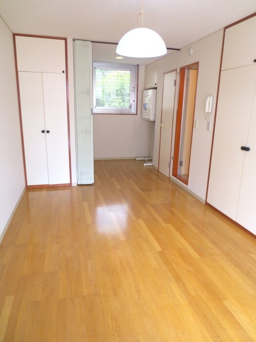 物件内観写真11　(内観写真)