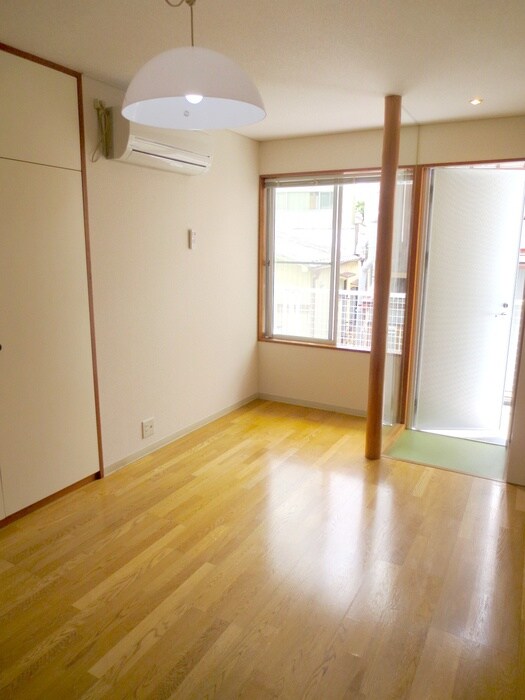 物件内観写真12　(内観写真)