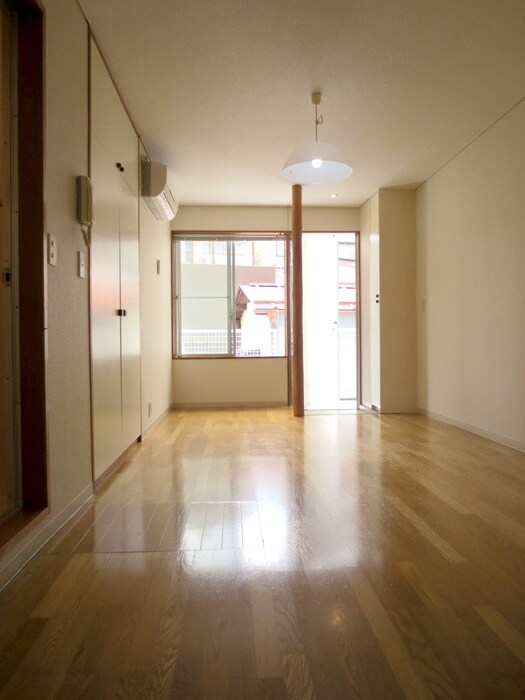 物件内観写真13　(内観写真)