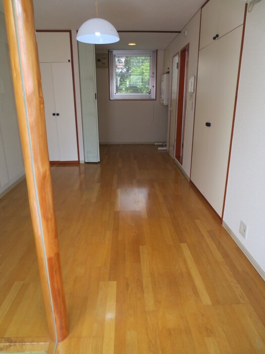 物件内観写真14　(内観写真)