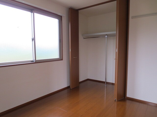 物件内観写真14　(収納)