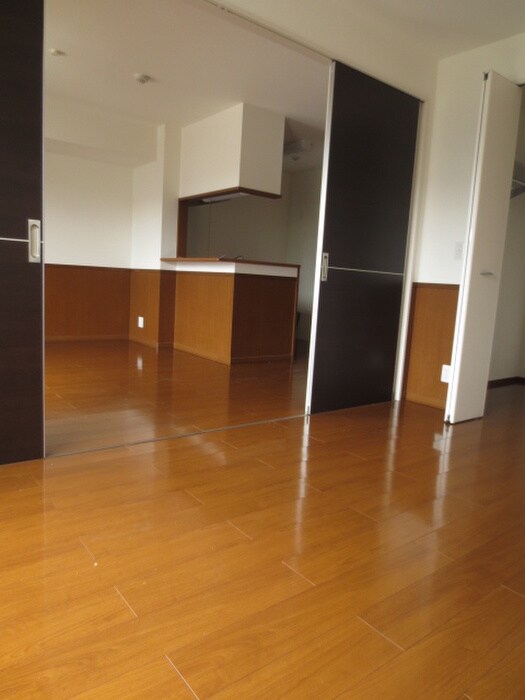 物件内観写真9　(内観写真)