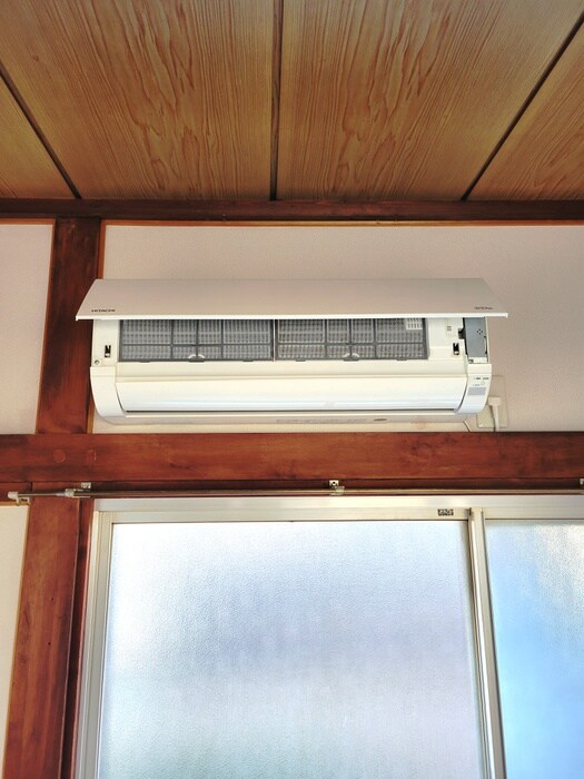 物件内観写真15　(周辺環境)