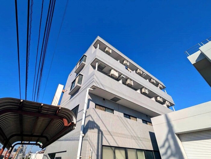 物件外観写真4　(その他)