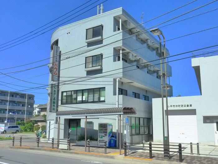 物件外観写真6　(その他)