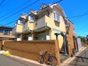 ハイム矢野