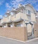 ハイム矢野