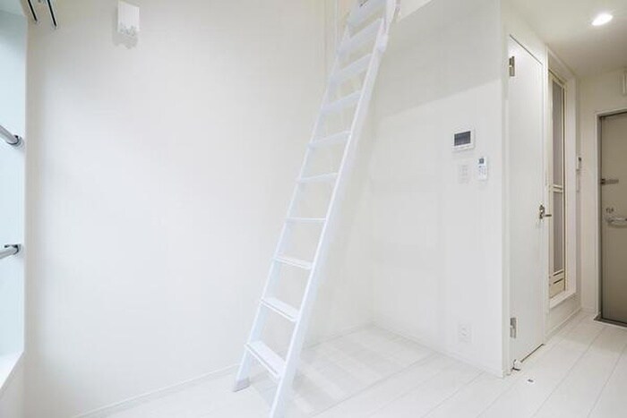 物件内観写真13　(居室)