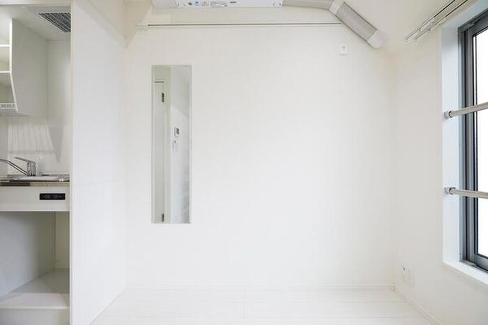 物件内観写真14　(居室)