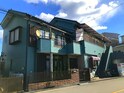 コーポ橋本