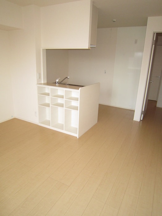 物件内観写真5　(居室)