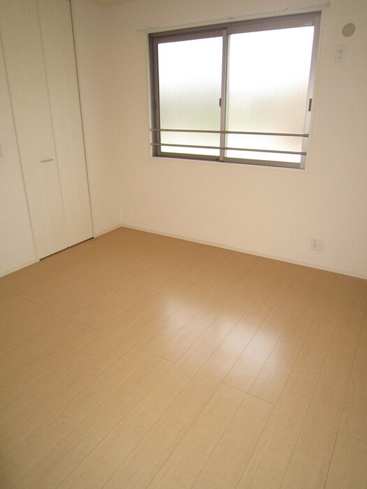 物件内観写真11　(居室)