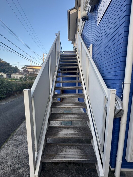 物件外観写真4　(その他)