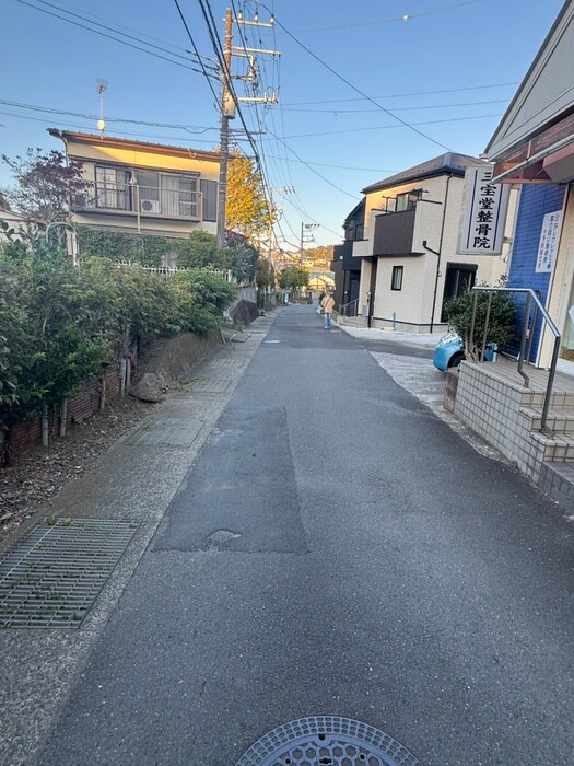 物件外観写真6　(その他)