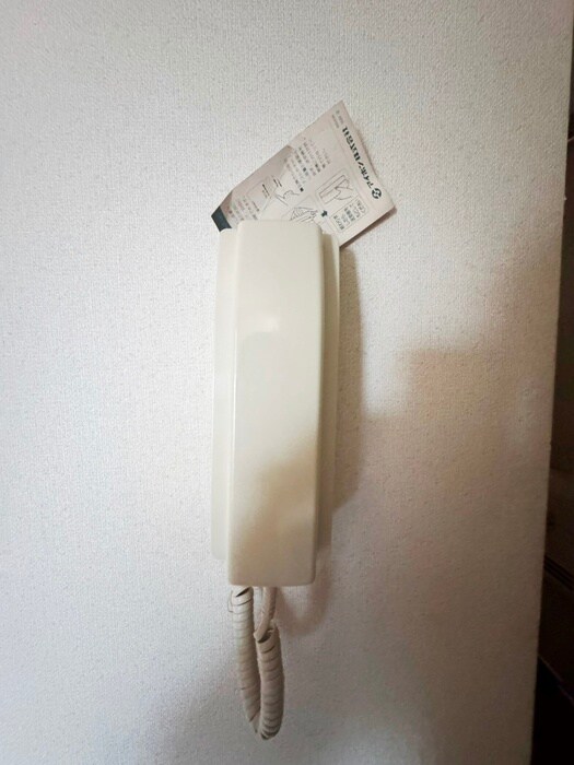 物件内観写真18　(内観写真)