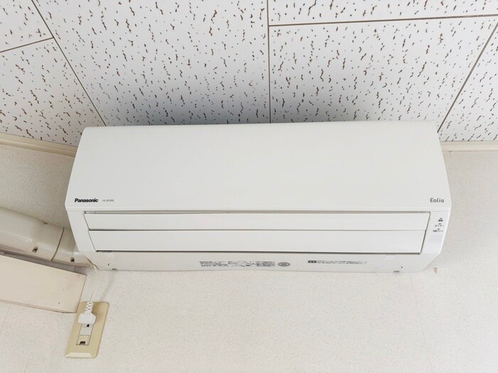 物件内観写真19　(内観写真)