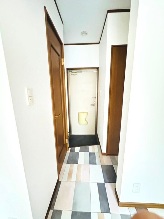 物件内観写真19　(内観写真)