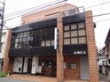 山内ビル