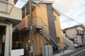 シーサイドハウスＶｏｌ.2