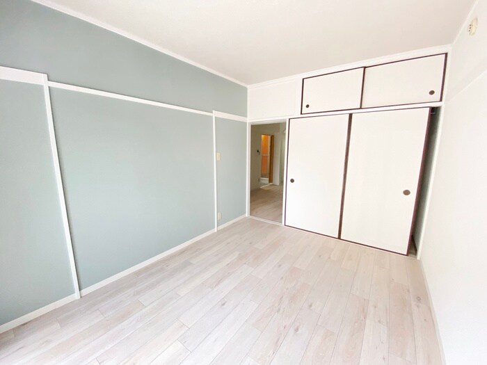 物件内観写真16　(居室)