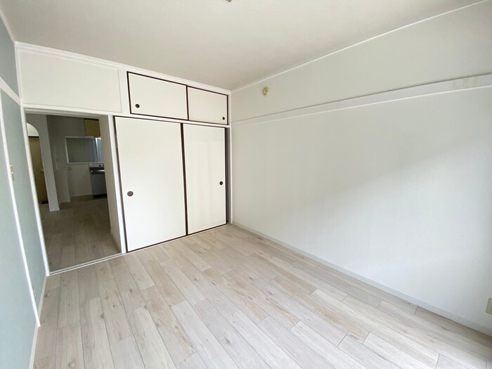 物件内観写真17　(居室)