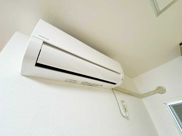 物件内観写真21　(内観写真)