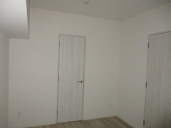 物件内観写真13　(内観写真)