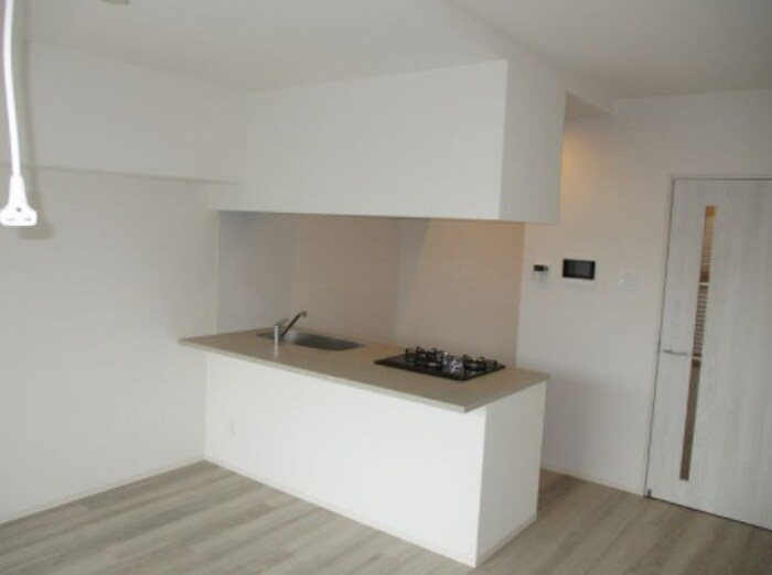 物件内観写真13　(内観写真)