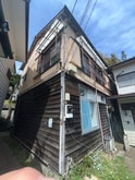 コムロアトリエ