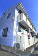 ツインハイツ青葉Ⅰ