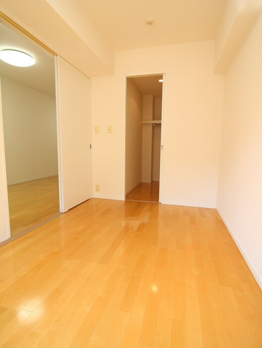 物件内観写真11　(居室)