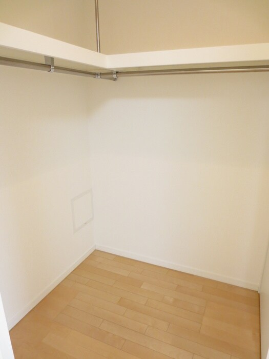 物件内観写真14　(収納)