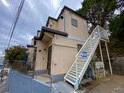 荒井ビュー