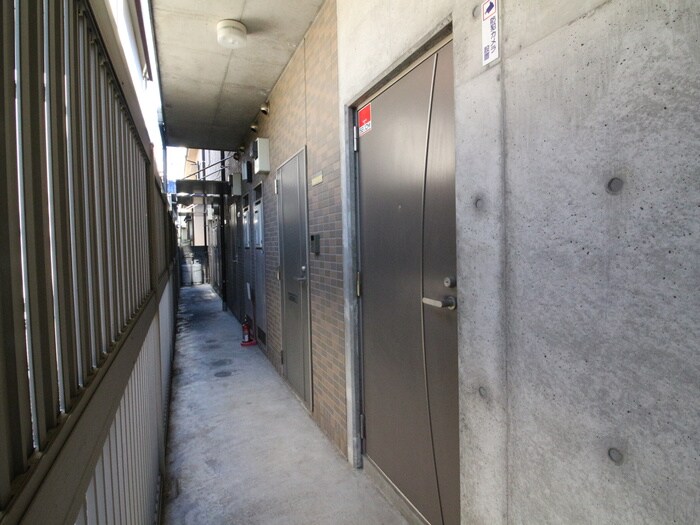 物件外観写真5　(その他)