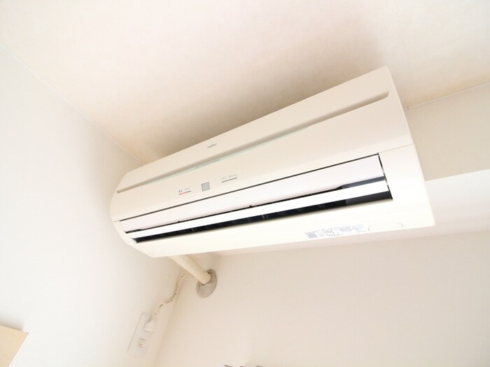 物件内観写真22　(内観写真)