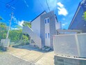 このまハイム