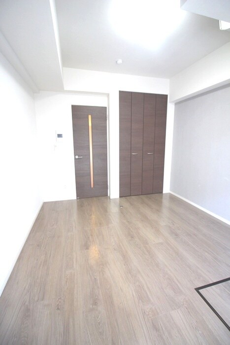 物件内観写真6　(居室)