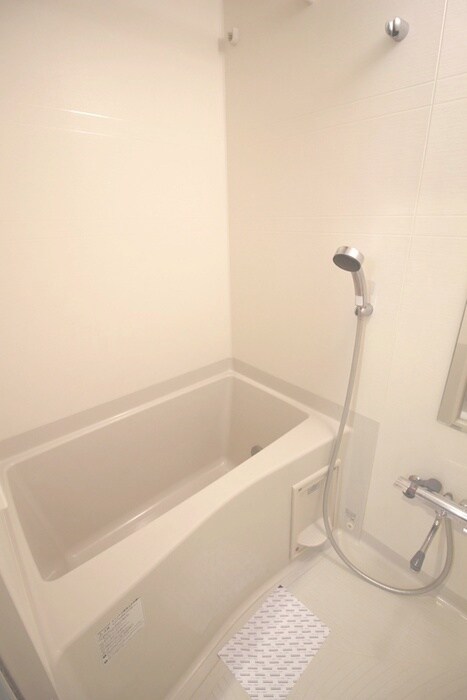 物件内観写真8　(バス／シャワールーム等)