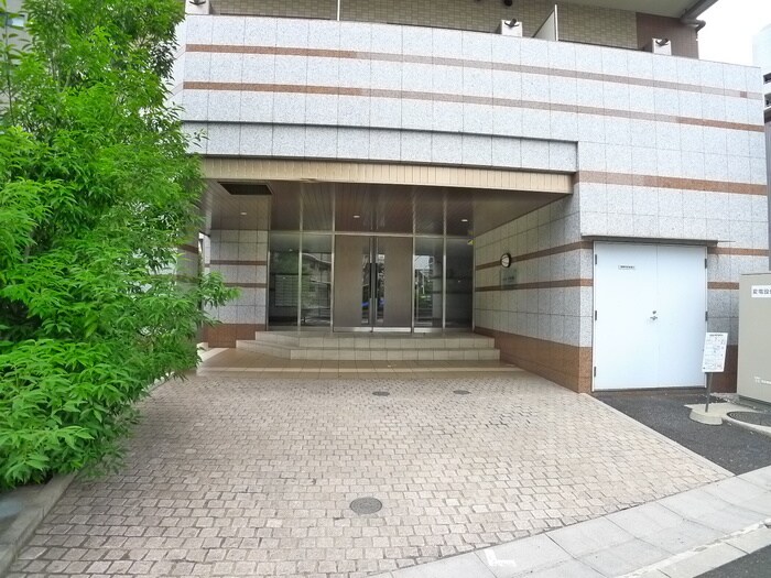 物件外観写真3　(その他)