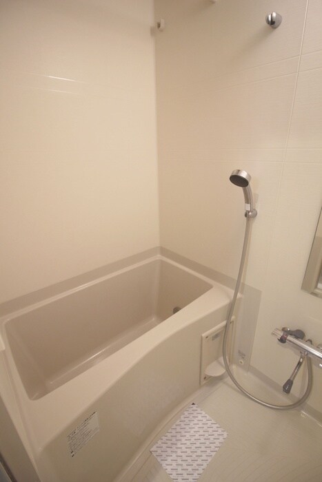 物件内観写真12　(バス／シャワールーム等)