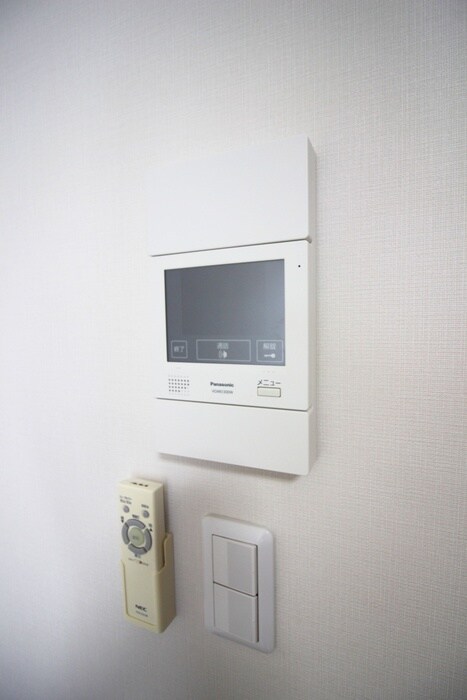 物件内観写真18　(内観写真)