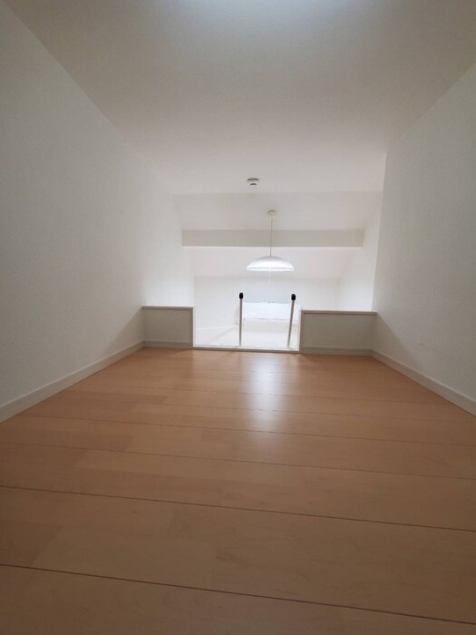 物件内観写真12　(内観写真)