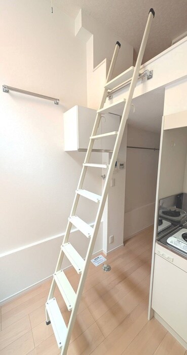 物件内観写真19　(内観写真)