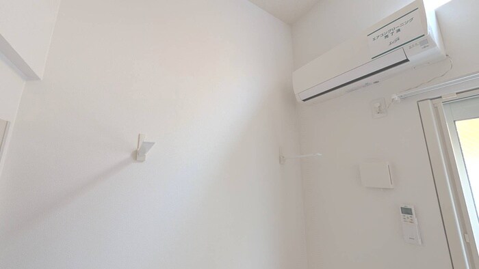 物件内観写真20　(内観写真)