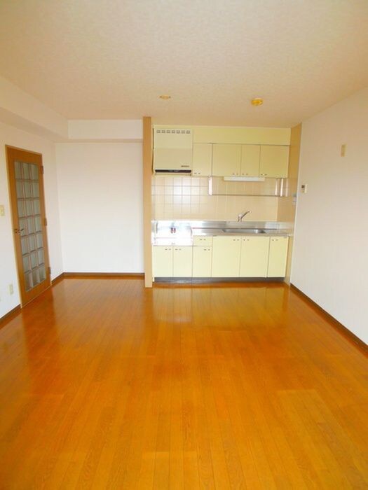 物件内観写真7　(内観写真)